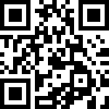 https://imna.ir/x6P4Z