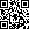 https://imna.ir/x8KrT