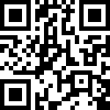 https://imna.ir/xbs6x
