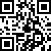 https://imna.ir/x9w5r