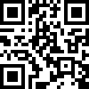 https://imna.ir/x9rk7