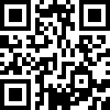 https://imna.ir/x6HZM