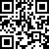 https://imna.ir/x7twC