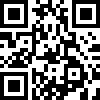 https://imna.ir/x8YtG