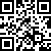 https://imna.ir/xbkHJ