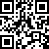 https://imna.ir/x746s