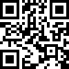 https://imna.ir/x6zkW
