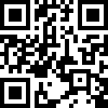 https://imna.ir/x6hYR