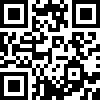 https://imna.ir/x9DKL