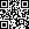 https://imna.ir/x4g3M