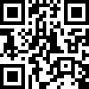 https://imna.ir/x74ND