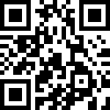 https://imna.ir/x8NqB