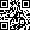 https://imna.ir/x823J