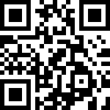 https://imna.ir/x5RPg