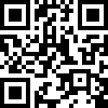 https://imna.ir/x75mD