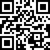 https://imna.ir/x9fq5