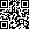https://imna.ir/x79zd