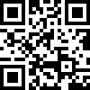 https://imna.ir/xbmFd