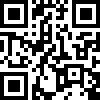 https://imna.ir/x7CWG