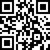 https://imna.ir/xbqSD