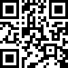 https://imna.ir/x69RP