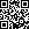 https://imna.ir/xb3PS