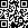 https://imna.ir/x5BPx