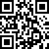 https://imna.ir/x79YY