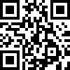 https://imna.ir/x7vpm