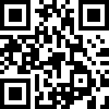 https://imna.ir/xbkfQ