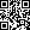 https://imna.ir/x7GQW