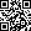 https://imna.ir/x5RMW