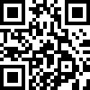 https://imna.ir/x9CSj
