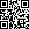 https://imna.ir/x9Jp