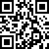 https://imna.ir/x9BMh