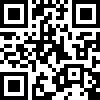 https://imna.ir/x8vtM