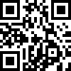 https://imna.ir/x8My2