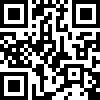 https://imna.ir/xbbZX