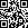 https://imna.ir/x8Wsn