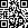 https://imna.ir/x9tkf