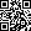 https://imna.ir/x5qxr