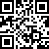 https://imna.ir/x6FWh