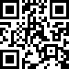 https://imna.ir/x5V6f