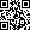https://imna.ir/x7cTd