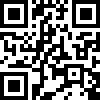 https://imna.ir/x8SWz