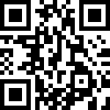 https://imna.ir/xbfJj
