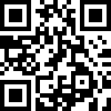 https://imna.ir/x7rMw