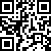 https://imna.ir/x8ktp
