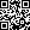 https://imna.ir/x7HFq