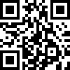 https://imna.ir/xbsp6